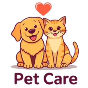 Pet Wisdom Hub